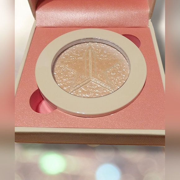 Jeffree Star Extreme Frost: GAG ME. New In Package - Picture 6 of 6